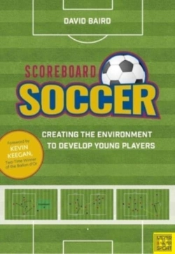 Bertrand.pt - Scoreboard Soccer