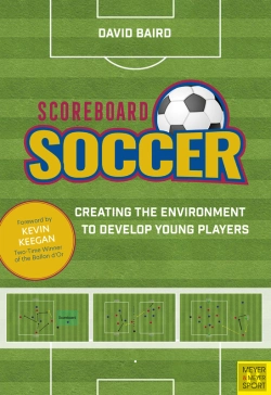 Bertrand.pt - Scoreboard Soccer