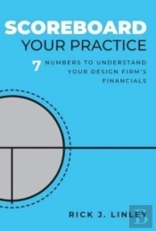 Scoreboard Your Practice