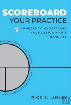 Bertrand.pt - Scoreboard Your Practice
