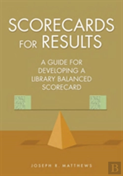 Bertrand.pt - Scorecards For Results