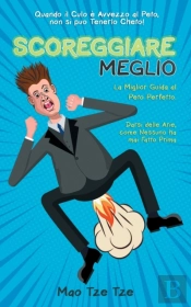 Scoreggiare Meglio