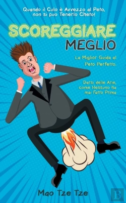 Bertrand.pt - Scoreggiare Meglio