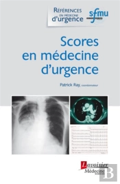 Scores En Médecine D'Urgence