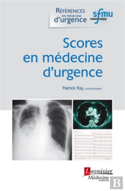 Bertrand.pt - Scores En Médecine D'Urgence