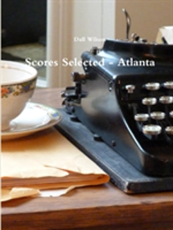 Bertrand.pt - Scores Selected - Atlanta