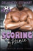 Scoring A Prince