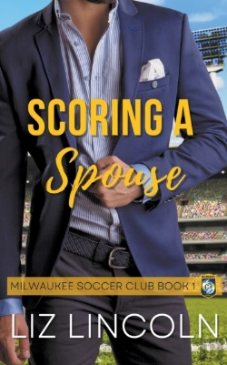 Bertrand.pt - Scoring A Spouse