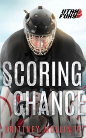 Scoring Chance