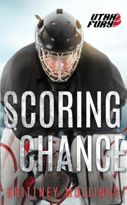 Bertrand.pt - Scoring Chance