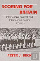 Scoring For Britain