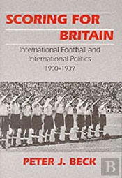 Scoring For Britain