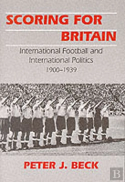 Bertrand.pt - Scoring For Britain