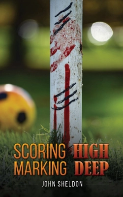 Bertrand.pt - Scoring High Marking Deep