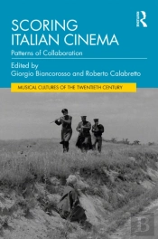 Scoring Italian Cinema
