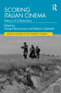 Bertrand.pt - Scoring Italian Cinema