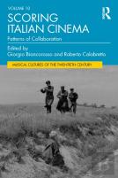 Scoring Italian Cinema