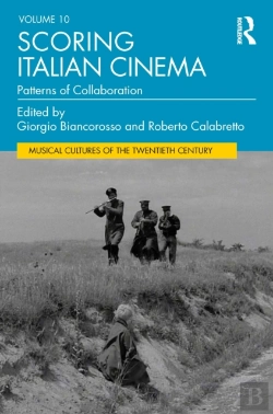 Bertrand.pt - Scoring Italian Cinema