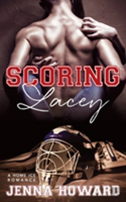 Bertrand.pt - Scoring Lacey