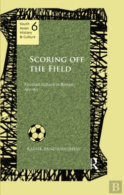 Bertrand.pt - Scoring Off The Field