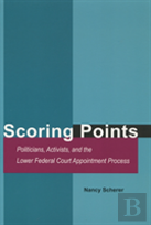Scoring Points