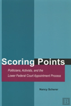 Bertrand.pt - Scoring Points