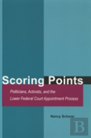 Scoring Points