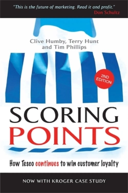 Bertrand.pt - Scoring Points