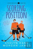 Scoring Position
