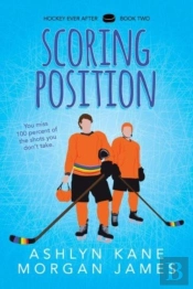 Scoring Position