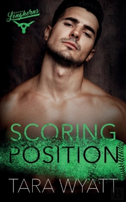Bertrand.pt - Scoring Position