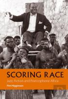 Scoring Race
