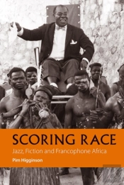 Scoring Race