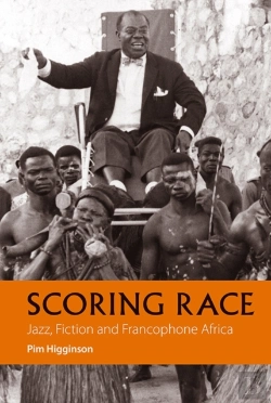 Bertrand.pt - Scoring Race