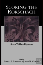 Scoring The Rorschach