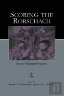 Scoring The Rorschach