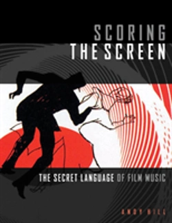 Bertrand.pt - Scoring The Screen