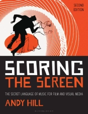 Scoring The Screen