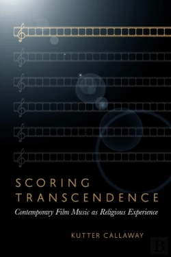Bertrand.pt - Scoring Transcendence