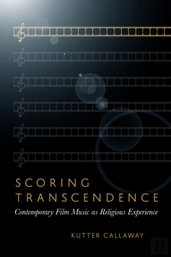 Bertrand.pt - Scoring Transcendence