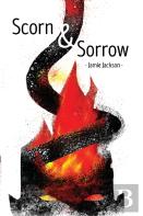 Scorn And Sorrow