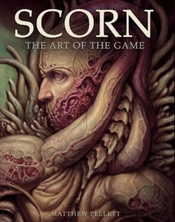 Bertrand.pt - Scorn