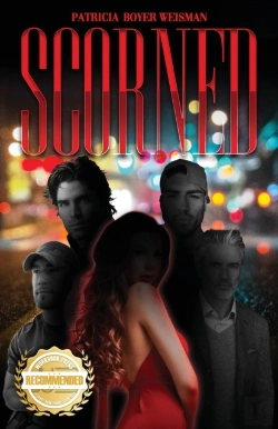 Bertrand.pt - Scorned