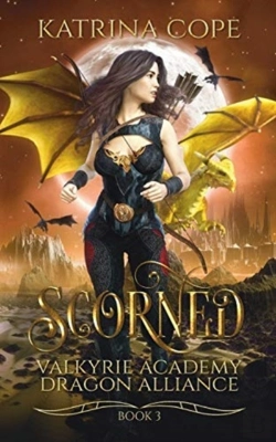 Bertrand.pt - Scorned