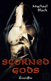 Scorned Gods