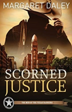 Bertrand.pt - Scorned Justice