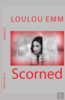 Bertrand.pt - Scorned