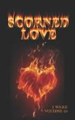 Scorned Love