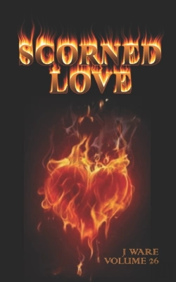 Bertrand.pt - Scorned Love