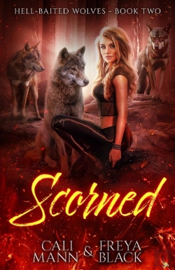 Bertrand.pt - Scorned